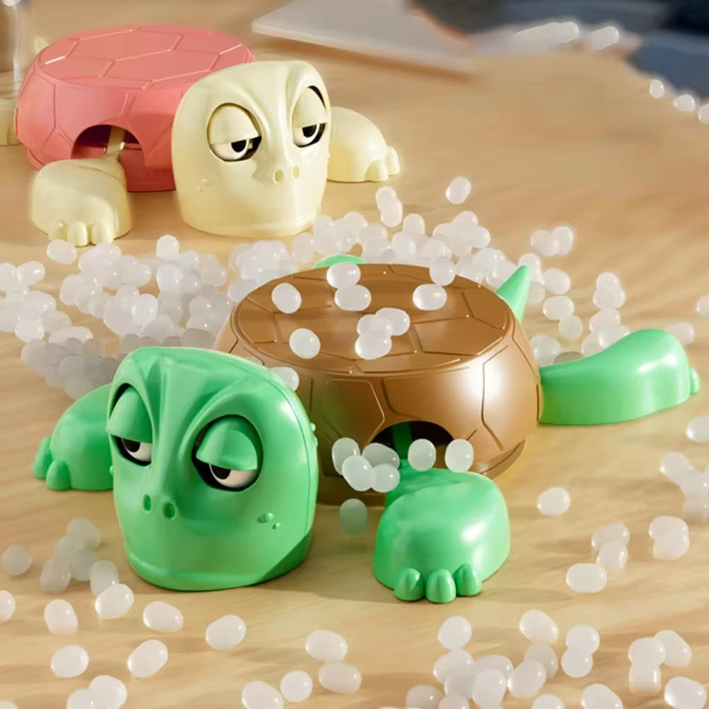 Creative Coaster Turtle Cup Pad Tea Coffee Mug Drinks Holder Tableware Decorative 3D Printed Ornament Home Decor