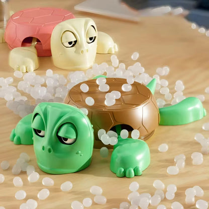 Creative Coaster Turtle Cup Pad Tea Coffee Mug Drinks Holder Tableware Decorative 3D Printed Ornament Home Decor