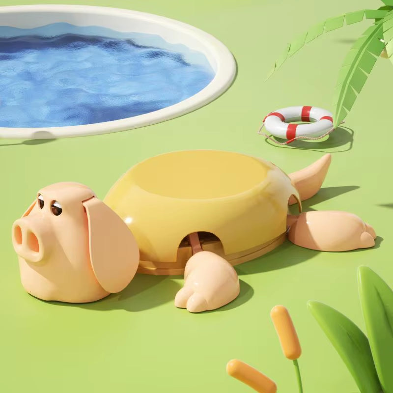 Creative Coaster Turtle Cup Pad Tea Coffee Mug Drinks Holder Tableware Decorative 3D Printed Ornament Home Decor