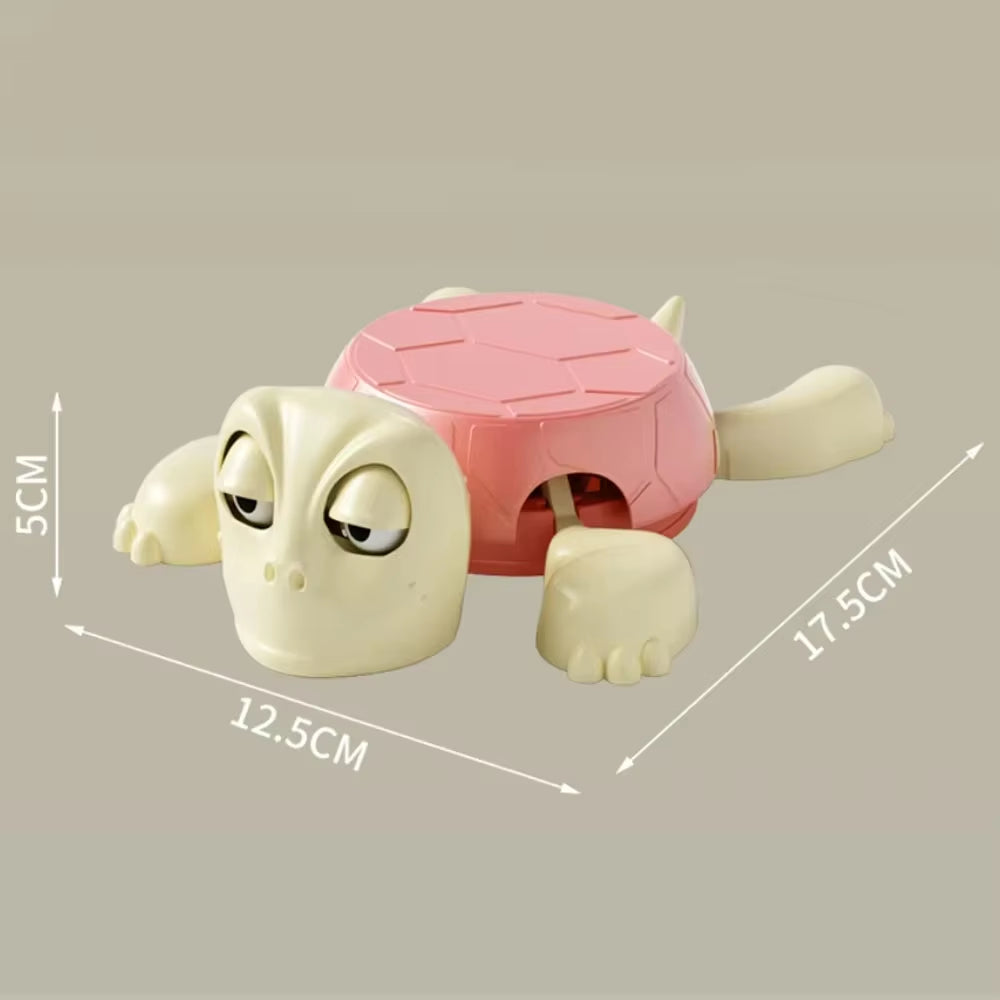 Creative Coaster Turtle Cup Pad Tea Coffee Mug Drinks Holder Tableware Decorative 3D Printed Ornament Home Decor